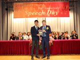 speech day0074.JPG